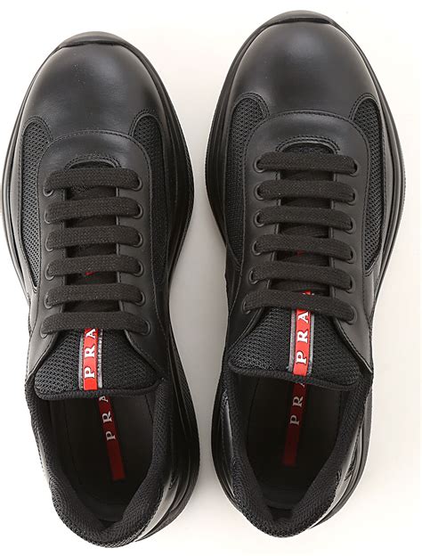 prada shoes on sale online|prada shoes online outlet.